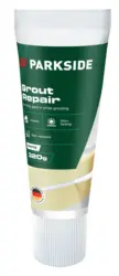 PARKSIDE&reg; Кит за корекция на фуги