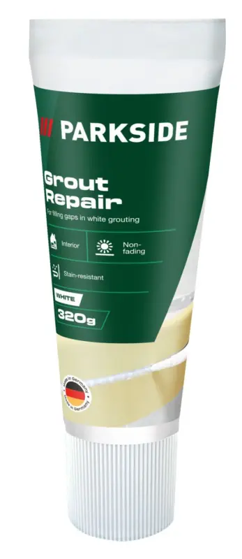 PARKSIDE&reg; Кит за корекция на фуги