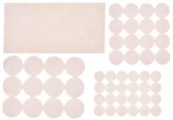 Parkside&reg; Комплект Направи си сам различни видове