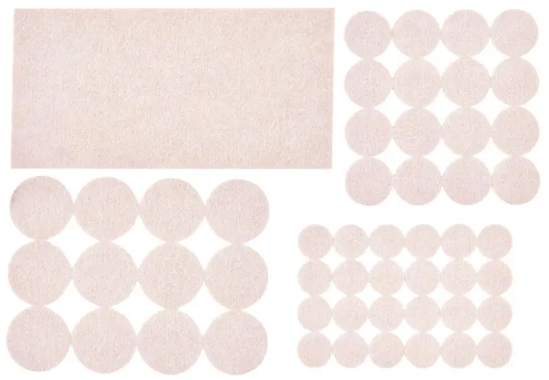 Parkside&reg; Комплект Направи си сам различни видове