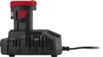 Kaufland хипермаркет PARKSIDE&reg; Акумулаторна батерия 12 V - до 07-06-26
