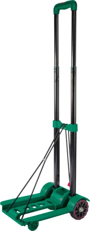 Parkside&reg; Транспортна количка