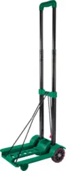 Parkside&reg; Транспортна количка