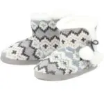 Kaufland хипермаркет OYANDA Пантофи 37 - 41 - до 28-12-25