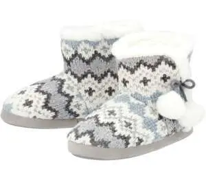 OYANDA Пантофи 37 - 41