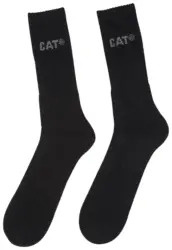 CAT Чорапи 39 - 46