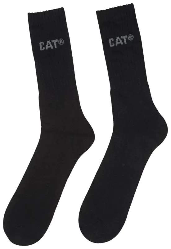 CAT Чорапи 39 - 46