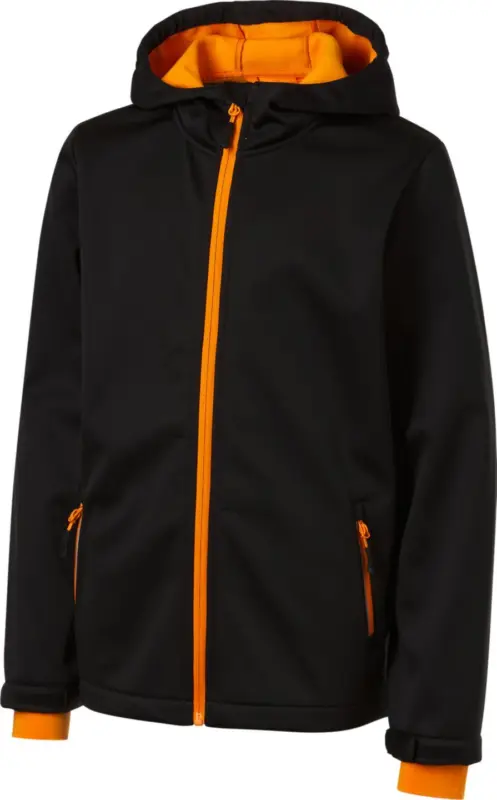 NEWCENTIAL Детско яке 134 - 164