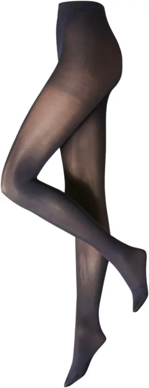 OYANDA Термочорапогащник 80 DEN