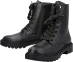 Kaufland хипермаркет OYANDA Боти 37 - 41 - до 28-12-25