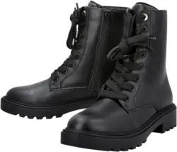 OYANDA Боти 37 - 41