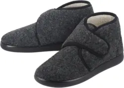 OYANDA Пантофи 37 - 41