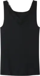 OYANDA Топ 40 - 50