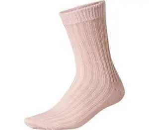 OYANDA Чорапи 35 - 42