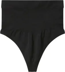 OYANDA Стринг с оформящ ефект