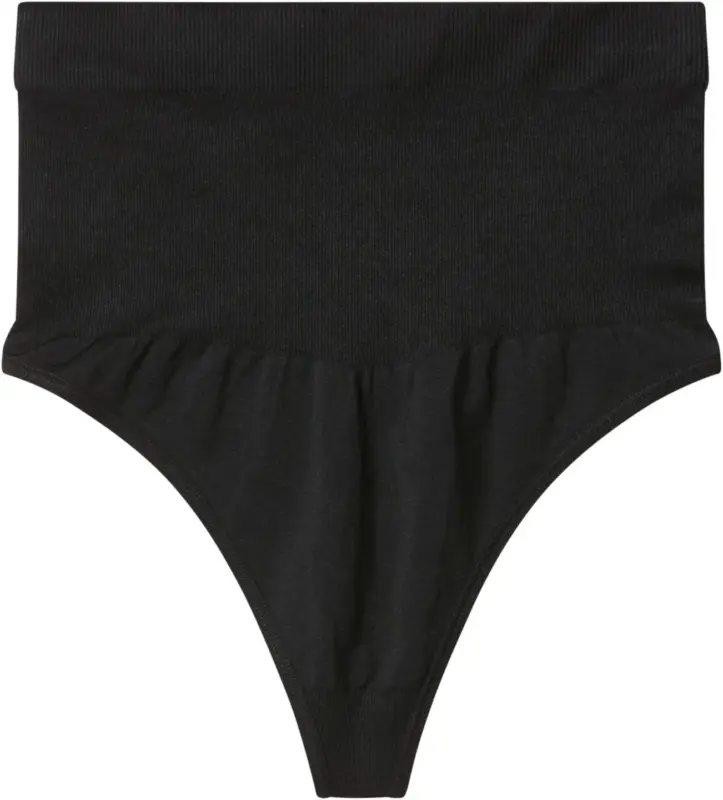 OYANDA Стринг с оформящ ефект