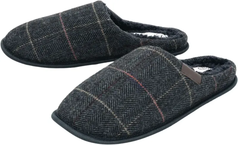 TOWNLAND Пантофи 41 - 45