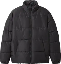 TOWNLAND Яке M - XL