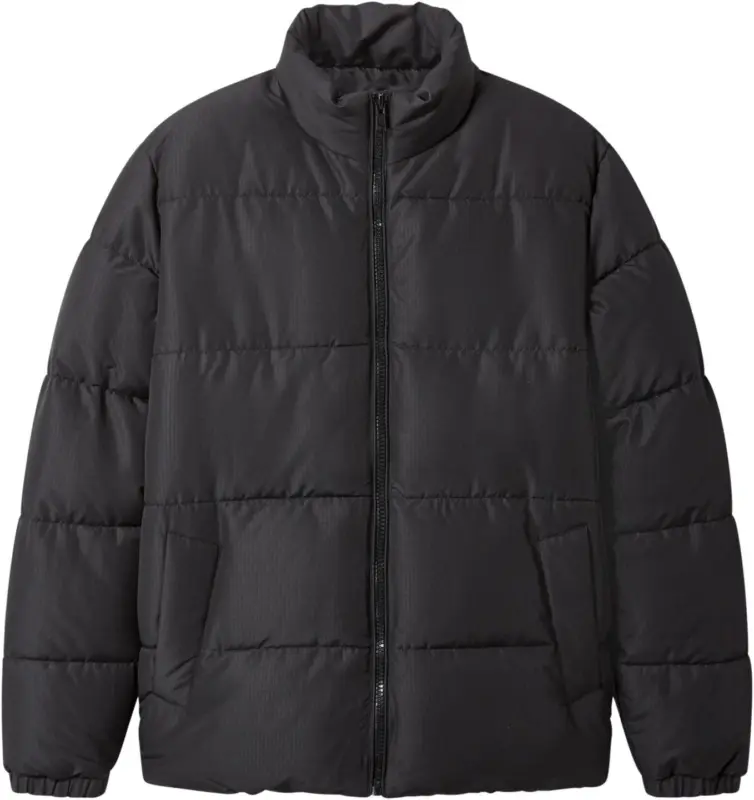 TOWNLAND Яке M - XL