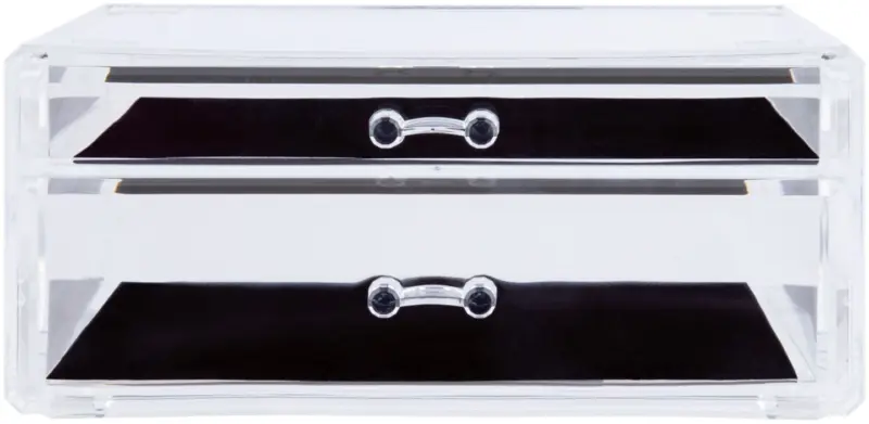 LIV&BO Козметичен органайзер различни видове