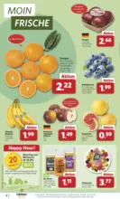 Combi - Angebote 05.01.-10.01.2026