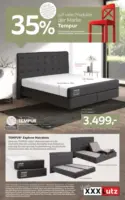 Tempur Spezial