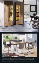 XXXLutz Lauterach - Ihr M&ouml;belhaus bei Bregenz XXXLutz: aktuelle Angebote - bis 13.01.2026