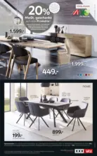 XXXLutz Lauterach - Ihr M&ouml;belhaus bei Bregenz XXXLutz: aktuelle Angebote - bis 13.01.2026