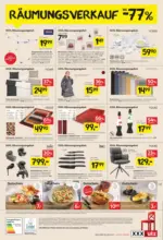 XXXLutz Lauterach - Ihr M&ouml;belhaus bei Bregenz XXXLutz: aktuelle Angebote - bis 05.01.2026