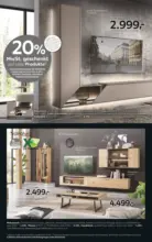 XXXLutz Lauterach - Ihr M&ouml;belhaus bei Bregenz XXXLutz: aktuelle Angebote - bis 13.01.2026