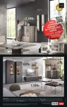 XXXLutz Lauterach - Ihr M&ouml;belhaus bei Bregenz XXXLutz: aktuelle Angebote - bis 13.01.2026