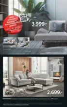 XXXLutz Lauterach - Ihr M&ouml;belhaus bei Bregenz XXXLutz: aktuelle Angebote - bis 13.01.2026