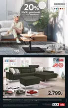 XXXLutz Lauterach - Ihr M&ouml;belhaus bei Bregenz XXXLutz: aktuelle Angebote - bis 13.01.2026