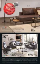 XXXLutz Lauterach - Ihr M&ouml;belhaus bei Bregenz XXXLutz: aktuelle Angebote - bis 13.01.2026