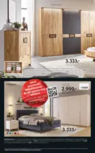 XXXLutz Lauterach - Ihr M&ouml;belhaus bei Bregenz XXXLutz: aktuelle Angebote - bis 13.01.2026