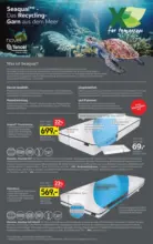 XXXLutz Lauterach - Ihr M&ouml;belhaus bei Bregenz Matratzen - bis 13.01.2026