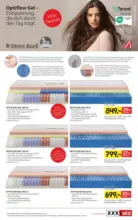 XXXLutz Lauterach - Ihr M&ouml;belhaus bei Bregenz Matratzen - bis 13.01.2026