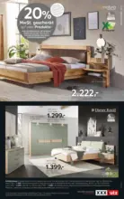 XXXLutz Lauterach - Ihr M&ouml;belhaus bei Bregenz XXXLutz: aktuelle Angebote - bis 13.01.2026