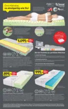 XXXLutz Lauterach - Ihr M&ouml;belhaus bei Bregenz Matratzen - bis 13.01.2026
