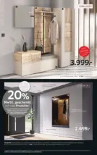 XXXLutz Lauterach - Ihr M&ouml;belhaus bei Bregenz XXXLutz: aktuelle Angebote - bis 13.01.2026