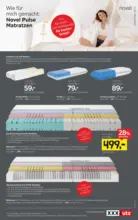 XXXLutz Lauterach - Ihr M&ouml;belhaus bei Bregenz Matratzen - bis 13.01.2026