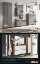 XXXLutz Lauterach - Ihr M&ouml;belhaus bei Bregenz XXXLutz: aktuelle Angebote - bis 13.01.2026