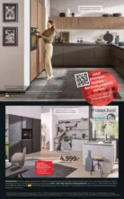 XXXLutz Lauterach - Ihr M&ouml;belhaus bei Bregenz XXXLutz: aktuelle Angebote - bis 13.01.2026