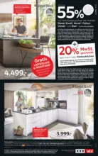 XXXLutz Lauterach - Ihr M&ouml;belhaus bei Bregenz XXXLutz: aktuelle Angebote - bis 13.01.2026