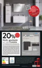 XXXLutz Lauterach - Ihr M&ouml;belhaus bei Bregenz XXXLutz: aktuelle Angebote - bis 13.01.2026