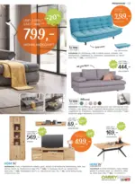 XXXLutz Lauterach - Ihr M&ouml;belhaus bei Bregenz XXXLutz: aktuelle Angebote - bis 05.01.2026