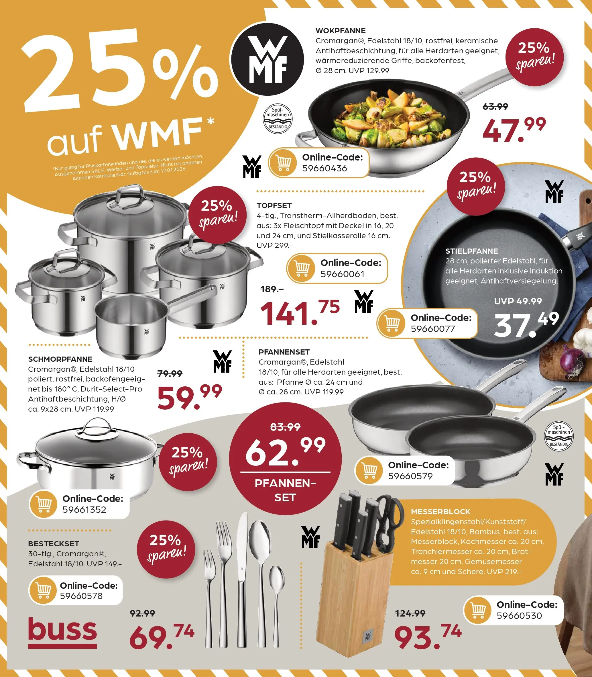 Entdecke - Möbelangebote (ab 26.12.2025) zum Blättern | Seite: 2