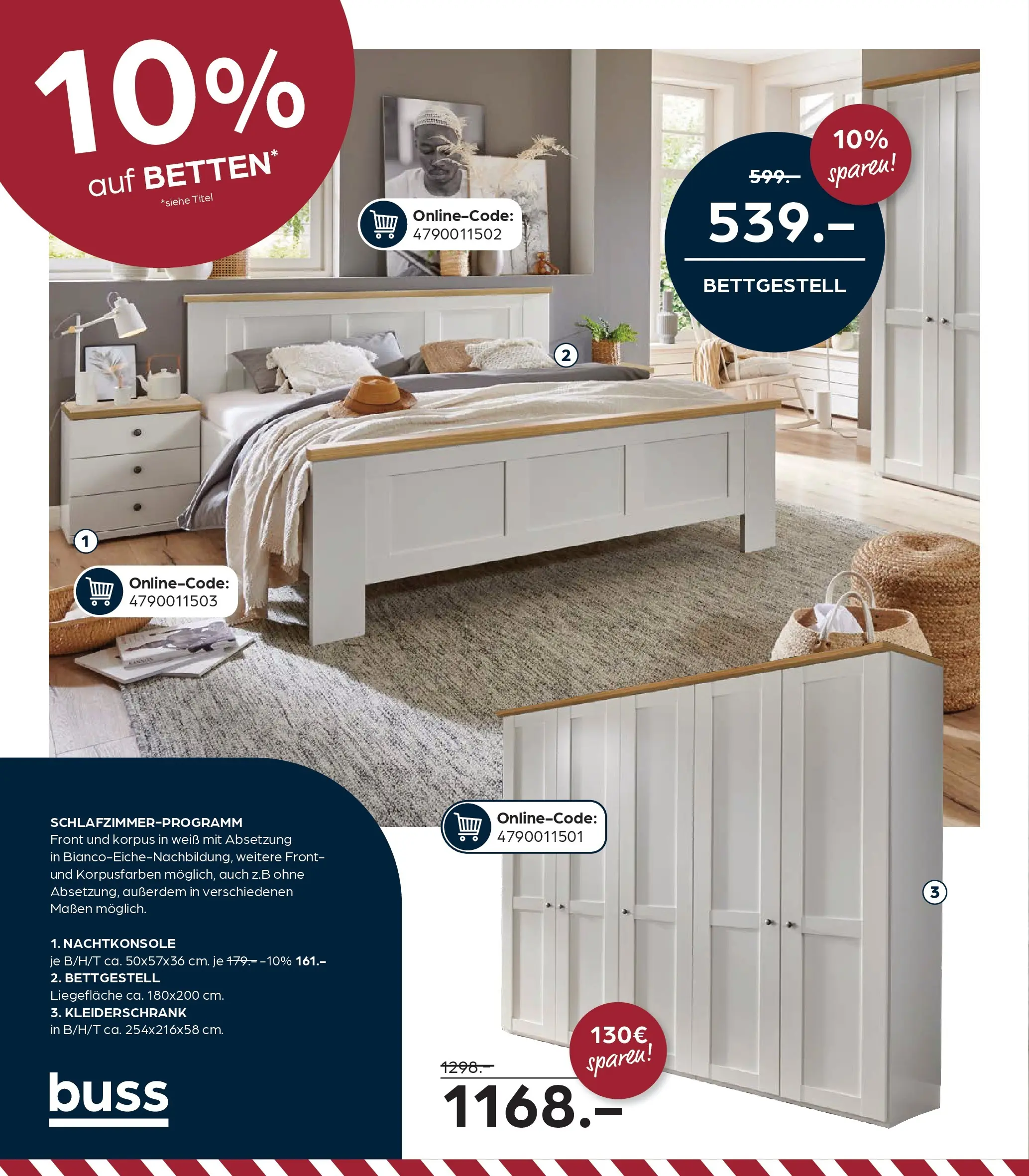 Entdecke - Möbelangebote (ab 26.12.2025) zum Blättern | Seite: 28