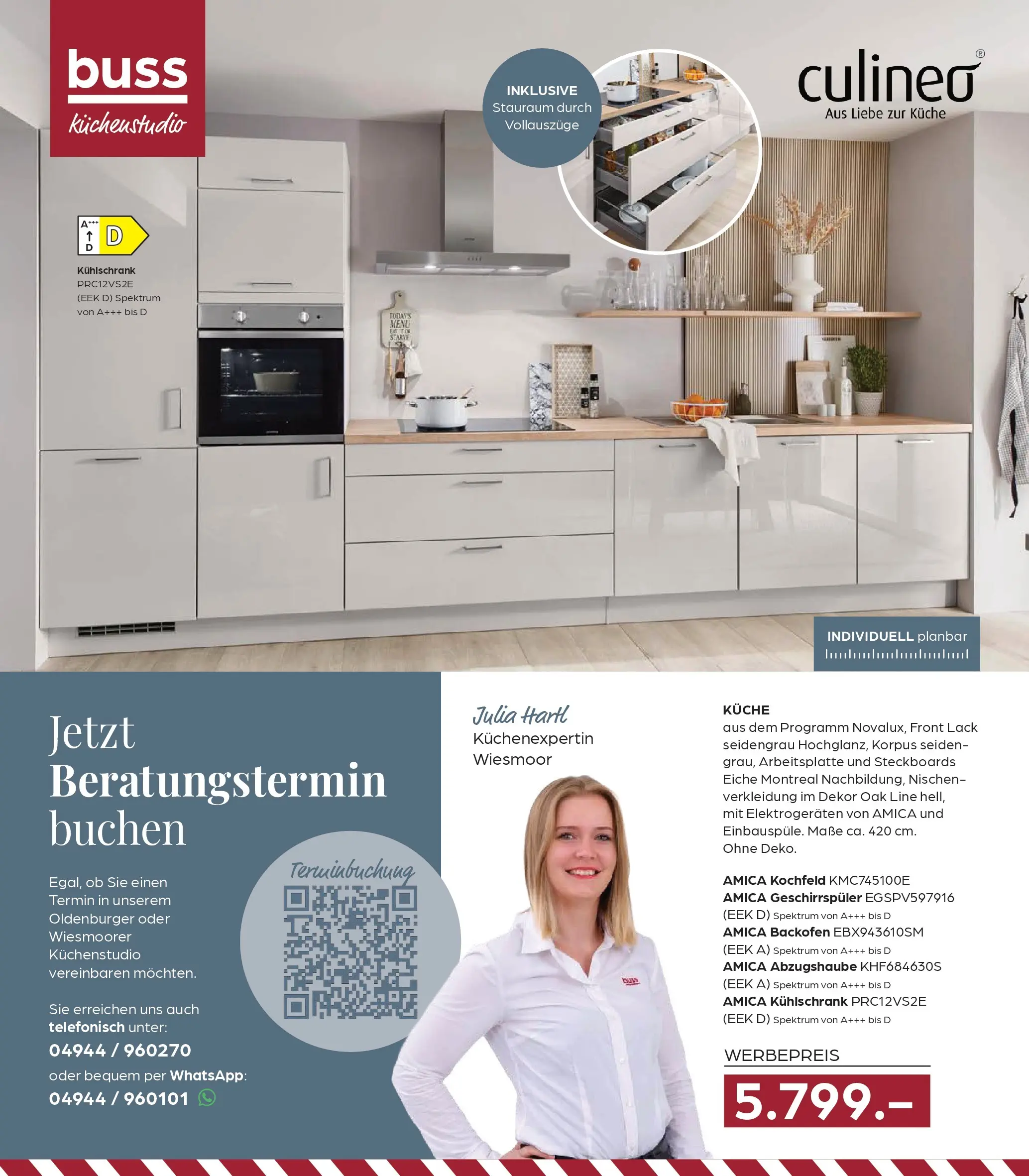 Entdecke - Möbelangebote (ab 26.12.2025) zum Blättern | Seite: 30