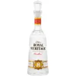 Mix Markt Vodka Peters Royal Heritage, 40% vol. - bis 27.12.2025